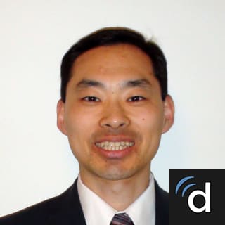 Eugene Lee, MD