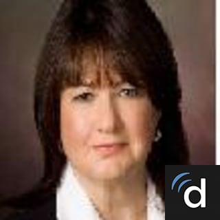 Thalia Lopez, MD