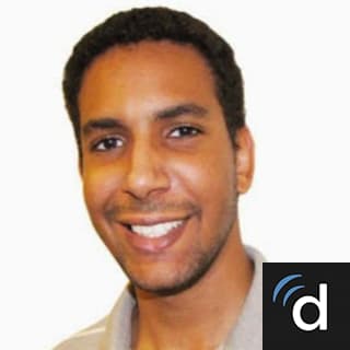 Hisham Yousif, MD, Internal Medicine, New York, NY