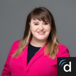 Aleksandra Alwash, Nurse Practitioner, Worcester, MA