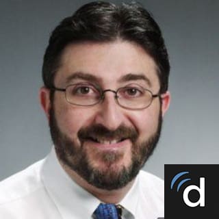 Raymond Fedderly, MD