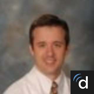 Steven Salva, MD