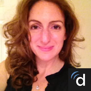 Cindy Van Praag, MD, Anesthesiology, Houston, TX