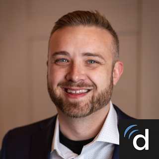 Joshua Ewell, DO, Radiology, Newark, NJ