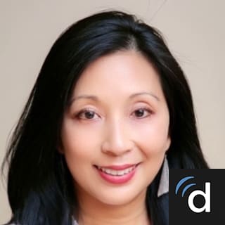 Karen Su, MD, Pediatric Endocrinology, New York, NY
