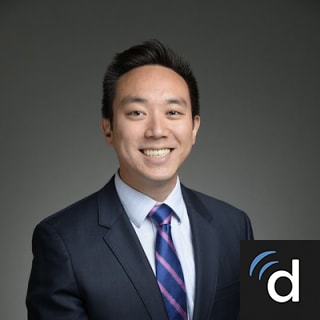 Dr. Michael X. Lau, MD | New York, NY | Pediatrician | US News Doctors