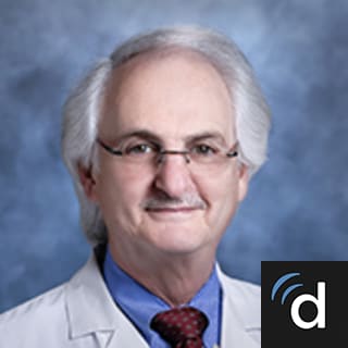 Edward Feldman, MD