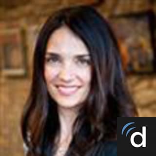 Kristin Pressman, MD