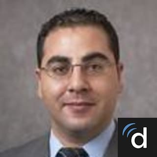 Shadi Altwal, MD, Internal Medicine, Belleville, IL