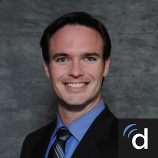 Mark Eckardt, MD, General Surgery, Aurora, CO