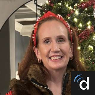 Erin Percy, Family Nurse Practitioner, Harvest, AL