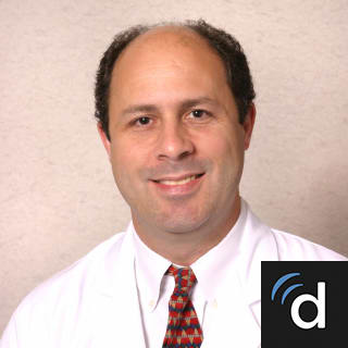 Robert Baiocchi, MD