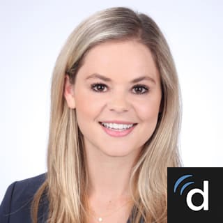 Claire Natsios, MD, Pediatrics, Bowling Green, OH