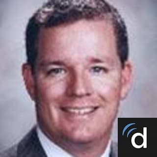 Sean Malone, MD, Internal Medicine, Salisbury, NC