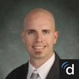 Archie Hooper IV, MD