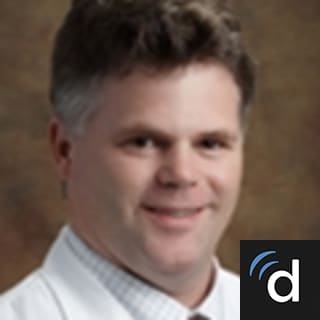 Michael Davis Jr., MD, Pediatric Gastroenterology, Gainesville, FL