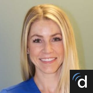 Kelly (Enfantino) Setoguchi, Physician Assistant, Los Gatos, CA