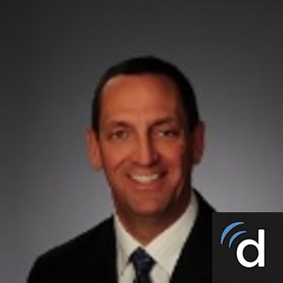 David Sease, MD, Cardiology, Peoria, AZ