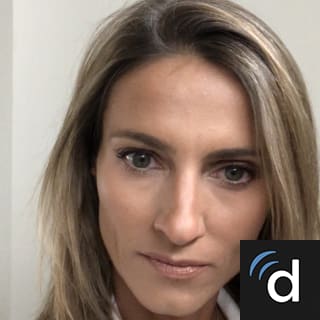 Mirella Mircescu, MD