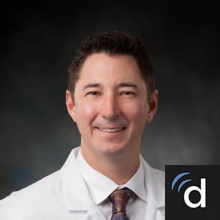 James Simonson, MD, Anesthesiology, Oklahoma City, OK