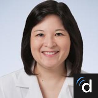 Karen (Ikeno) Ching, MD