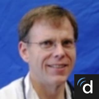 Lanny Campbell, MD