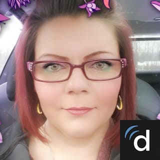 Kelly Clow, Family Nurse Practitioner, Baldwinville, MA
