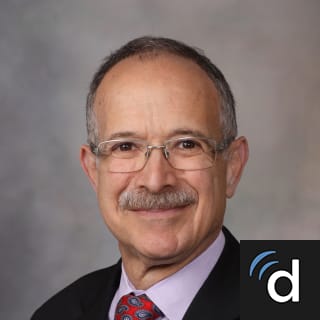 Steven Altchuler, MD, Psychiatry, Rochester, MN