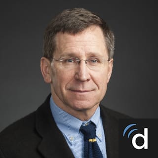 Tally Lassiter Jr., MD