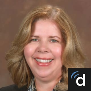 Linda Boyd, DO