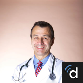 Stephen Angeli, MD