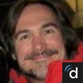 Dean Naden, DO