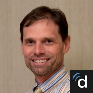 Jeffrey Brosco, MD