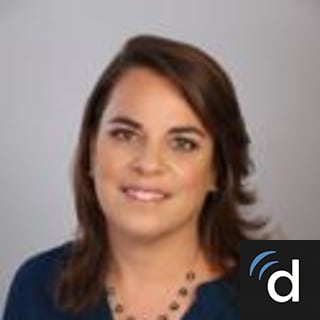Michele Kissous-Hunt, Gastroenterology, New York, NY