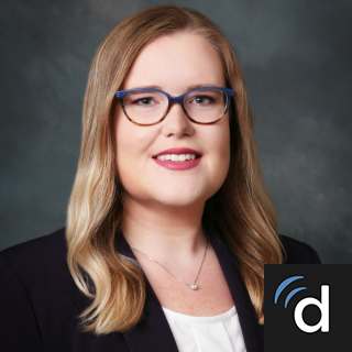 Courtney Campbell, DO, Obstetrics & Gynecology, Dayton, OH