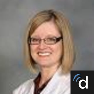 Erin Alward, MD