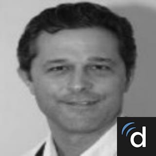 David Schwindt, MD, Pediatrics, Mystic, CT