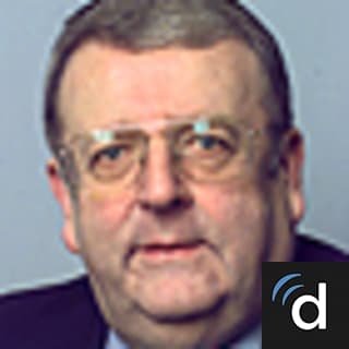 Willis Maddrey, MD