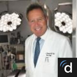 Barry Weintraub, MD