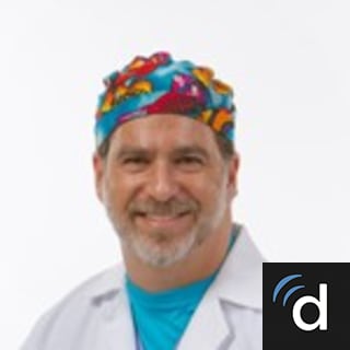 Steven Dubs, MD