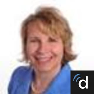 Laura Dean, MD