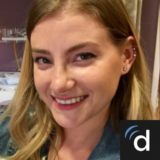 Annalisa Palazzolo, Physician Assistant, Royal Oak, MI