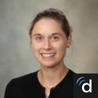 Esther Krych, MD, Pediatrics, Rochester, MN