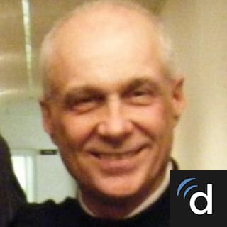 Jack Simons, DO