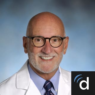 Joseph Bonn, MD