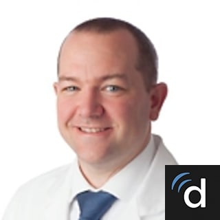Robert Lewis, MD