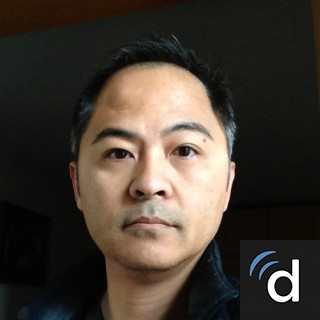 James Zee, Pharmacist, Orange, CA