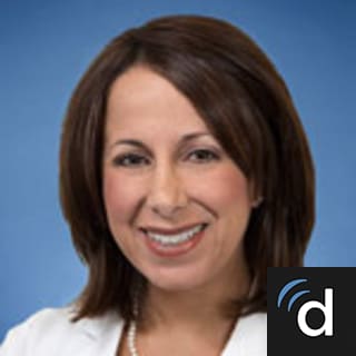 Mary Farid, DO, Gastroenterology, Santa Monica, CA