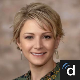 Jillian Bradley, Psychiatric-Mental Health Nurse Practitioner, Attleboro, MA