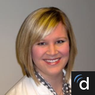 Lauren Self, MD